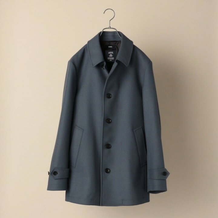 楽天市場】SHIPS： スーパー160 