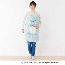 楽天市場 ロールクッション インテリア 寝具 収納 の通販