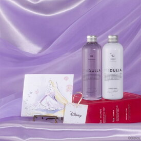 楽天市場 ラプンツェル シャンプーの通販