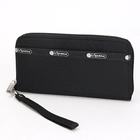 楽天市場 レスポートサック 財布の通販