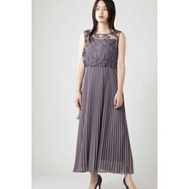 楽天市場 パーティードレス ブランドローズバッド ワンピース レディースファッション の通販