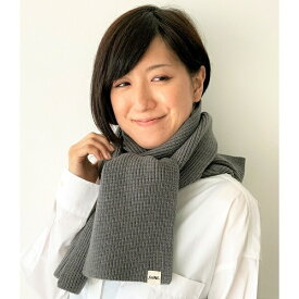 楽天市場 フード付きマフラーの通販