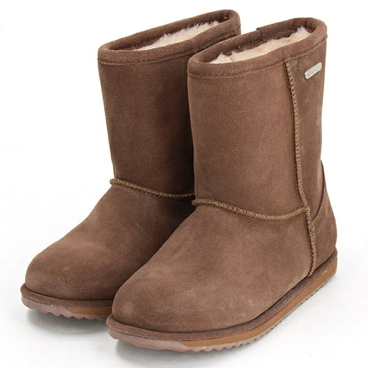 楽天市場 Emu エミュ Brumby Lo キッズ防水ブーツ エミュオーストラリア 丸井 マルイ 楽天市場店 楽天市場 Emu エミュ Brumby Lo キッズ防水ブーツ エミュオーストラリア 丸井 マルイ 楽天市場店