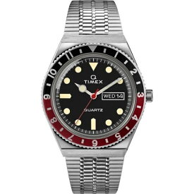 楽天市場 Timex Ironman 電池交換の通販 楽天市場 Timex Ironman 電池交換の通販