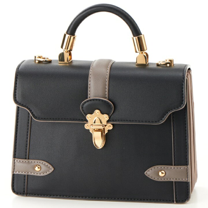 楽天市場】アコーディオントート／サマンサベガ : 丸井（マルイ）楽天  