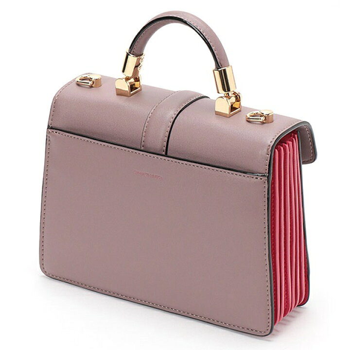 楽天市場】アコーディオントート／サマンサベガ : 丸井（マルイ）楽天  