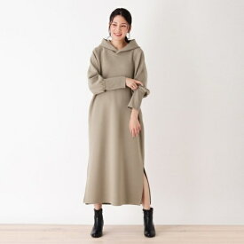 考古学的な バー 私たちの ダンボール ニット ワンピース St1 Koshin Jp