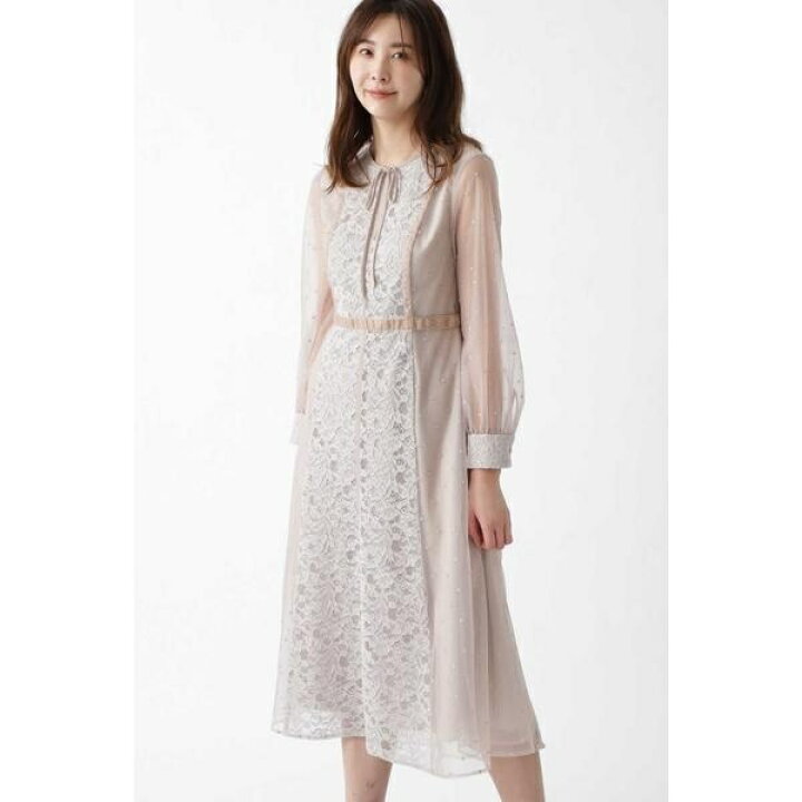 楽天市場 マリッサコンビワンピース ジルスチュアート ｊｉｌｌｓｔｕａｒｔ 丸井 マルイ 楽天市場店