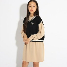 楽天市場 ピンクラテ ワンピースの通販