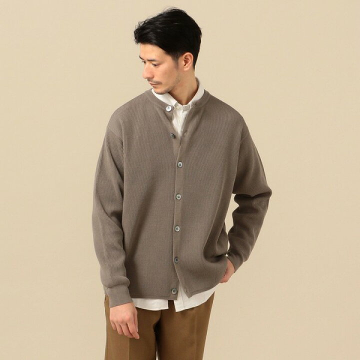 楽天市場】【SHIPS別注】BATONER： HARD TWIST 