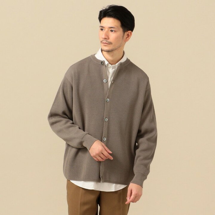 楽天市場】【SHIPS別注】BATONER： HARD TWIST  