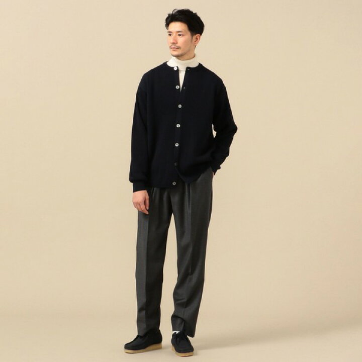楽天市場】【SHIPS別注】BATONER： HARD TWIST 