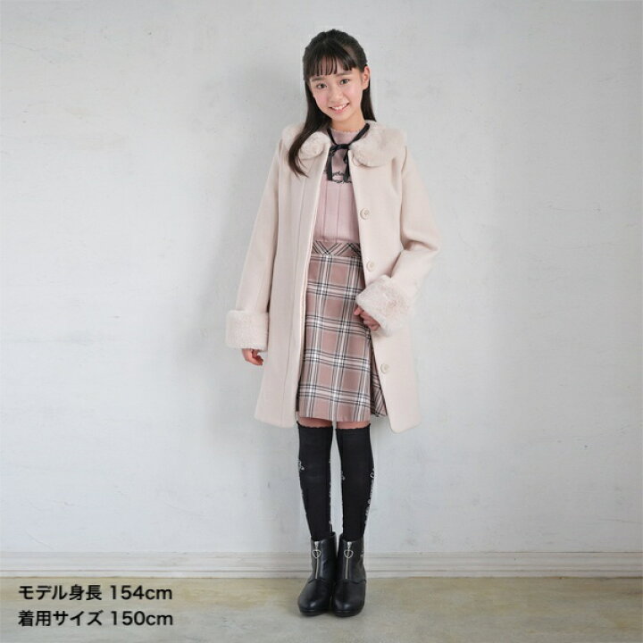 楽天市場】メゾピアノジュニア【2021冬福袋】Aセット／メゾピアノ  