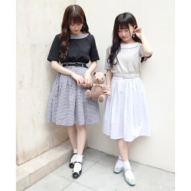 楽天市場 Fint ワンピースの通販