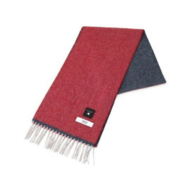 楽天市場 タケオキクチ マフラー カシミヤ100の通販