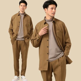 楽天市場 Ships コート ジャケット メンズファッション の通販