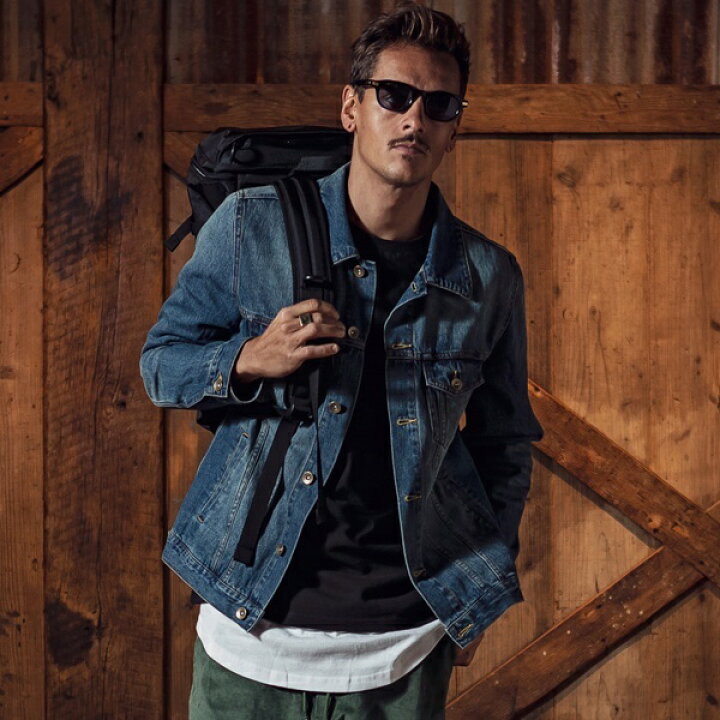 楽天市場】【直営店・WEB限定】NUMBER (N)INE DENIM 加工デニム 