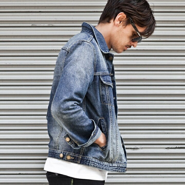 楽天市場】【直営店・WEB限定】NUMBER (N)INE DENIM 加工デニム 