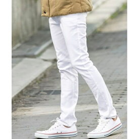 楽天市場 白 スニーカー ズボン パンツ メンズファッション の通販