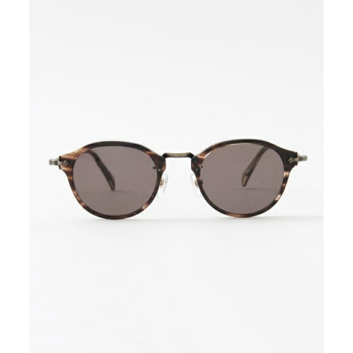 楽天市場】KANEKO OPTICAL×URBAN RESEARCH UR-15SG／アーバンリサーチ 