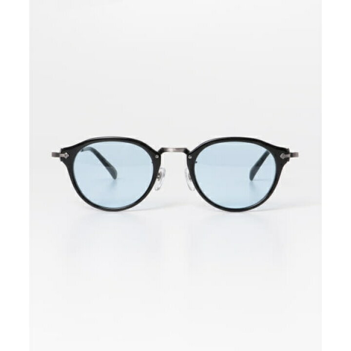 楽天市場】KANEKO OPTICAL×URBAN RESEARCH UR-15SG／アーバンリサーチ  