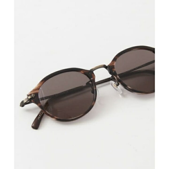 楽天市場】KANEKO OPTICAL×URBAN RESEARCH UR-15SG／アーバンリサーチ 