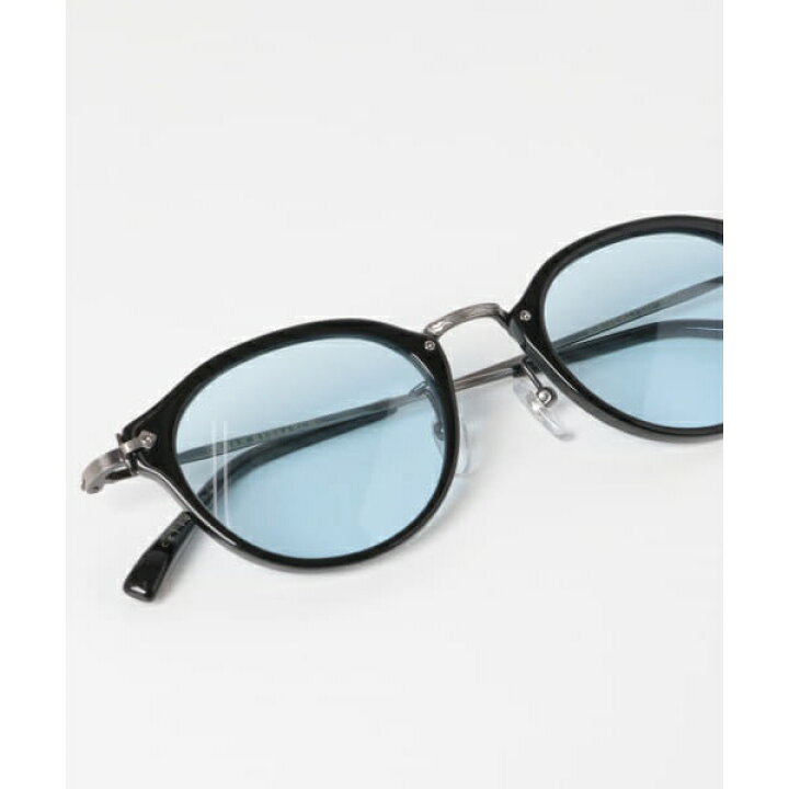 楽天市場】KANEKO OPTICAL×URBAN RESEARCH UR-15SG／アーバンリサーチ 