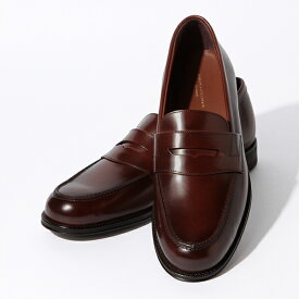 楽天市場 By ペニー ローファーの通販