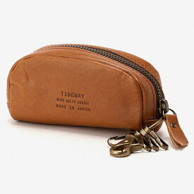 NUME OIL/S POUCH/ポーチ／タイドウェイ（TIDEWAY）