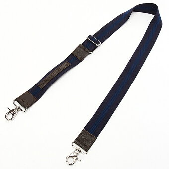 楽天市場 マルイ限定商品 ラクチン快適バッグ オロビアンコ3wayショルダー オロビアンコ Orobianco 丸井 マルイ 楽天市場店