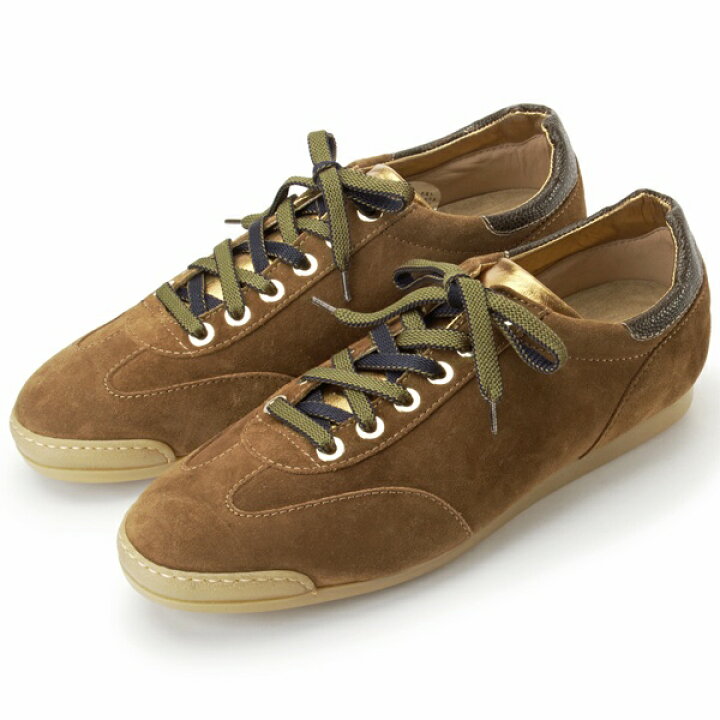 楽天市場 Frank Daniel フランク ダニエル レザースニーカー Frank Daniel フランク ダニエル 丸井 マルイ 楽天市場店 楽天市場 Frank Daniel フランク ダニエル レザースニーカー Frank Daniel フランク ダニエル 丸井 マルイ 楽天市場店