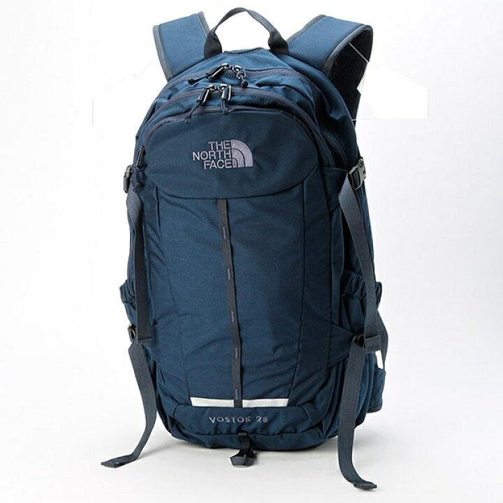 楽天市場】【THE NORTH FACE/ノースフェイス】バッグ（VOSTOK 28）／ザ 