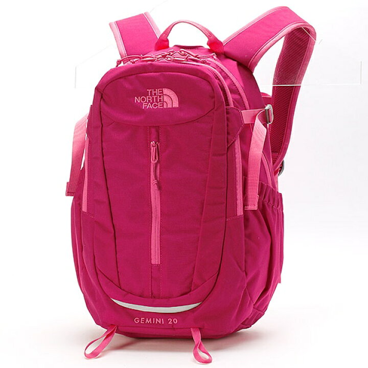 楽天市場】【THE NORTH FACE/ノースフェイス】バッグ（GEMINI 20）／ザ 