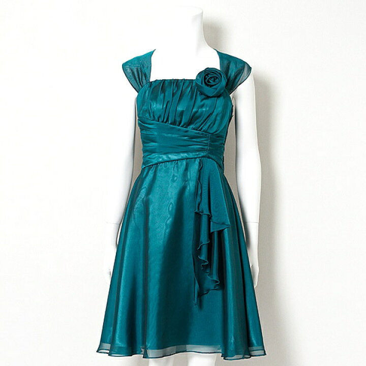 楽天市場 フォーマルドレス 10wayアレンジドレス 東京ソワール カラーフォーマル 丸井 マルイ 楽天市場店