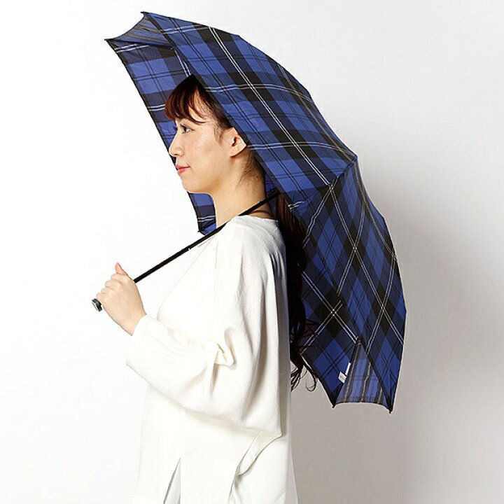 楽天市場】【軽量約115g!・チェック柄】ユニセックス折りたたみ傘(バーブレラ Barbrella(R))/マッキントッシュ フィロソフィー(MACKINTOSH PHILOSOPHY) : 丸井(マルイ)楽天市場店 楽天市場】【軽量約115g!・チェック柄】ユニセックス折りたたみ傘(バーブレラ Barbrella(R))/マッキントッシュ フィロソフィー(MACKINTOSH PHILOSOPHY) : 丸井(マルイ)楽天市場店