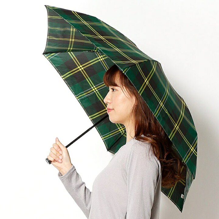 楽天市場】【軽量約115g!・チェック柄】ユニセックス折りたたみ傘(バーブレラ Barbrella(R))/マッキントッシュ フィロソフィー(MACKINTOSH PHILOSOPHY) : 丸井(マルイ)楽天市場店 楽天市場】【軽量約115g!・チェック柄】ユニセックス折りたたみ傘(バーブレラ Barbrella(R))/マッキントッシュ フィロソフィー(MACKINTOSH PHILOSOPHY) : 丸井(マルイ)楽天市場店