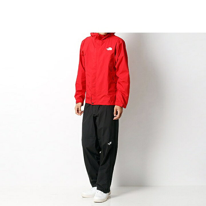 楽天市場 The North Face ノースフェイス メンズレインセットアップ レインテックスエアロ ザ ノース フェイス The North Face 丸井 マルイ 楽天市場店 楽天市場 The North Face ノースフェイス メンズレインセットアップ レインテックスエアロ ザ ノース フェイス The North Face 丸井 マルイ 楽天市場店