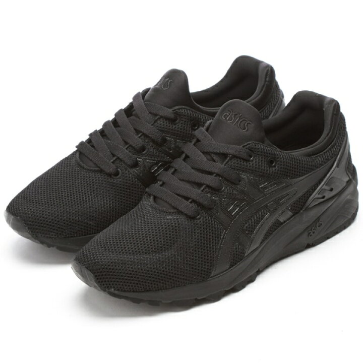 楽天市場】Asics Tiger/アシックスタイガー/ゲルカヤノ トレーナーエボ 