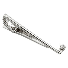 楽天市場 ネクタイピン ポール スチュアートの通販