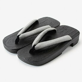 楽天市場 マルイ 浴衣 メンズファッション の通販