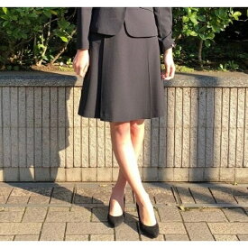 楽天市場 アウトレット スーツ セットアップ レディースファッション の通販