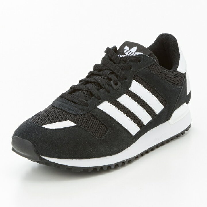 楽天市場】adidas/スニーカー(ZX 700)／アディダス オリジナルス 