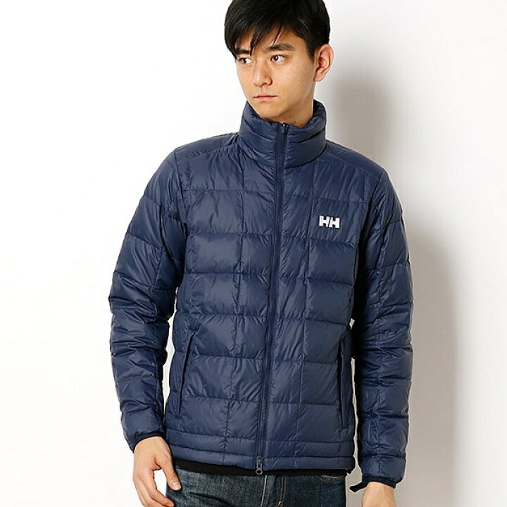 楽天市場】メンズブルゾン（BILTO 3 WAY JACKET）／ヘリーハンセン 