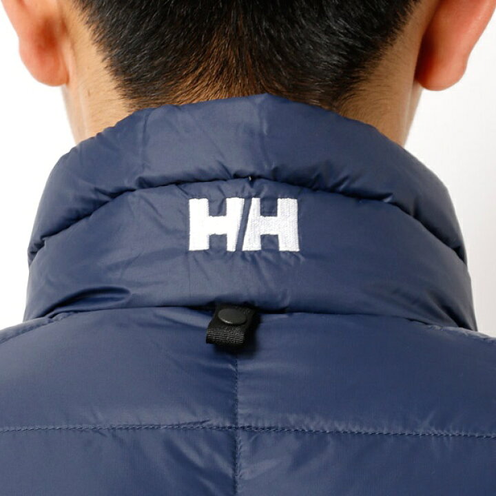 楽天市場】メンズブルゾン（BILTO 3 WAY JACKET）／ヘリーハンセン 