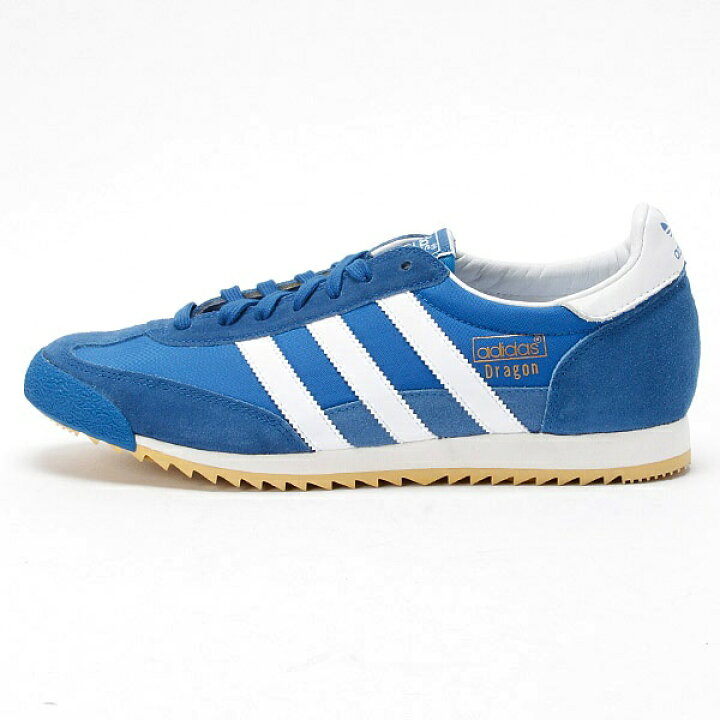 【アディダス オリジナルス】スニーカー(DRAGON VINTAGE)/アディダス オリジナルス(adidas originals) 丸井(マルイ) アディダス ADIDAS ドラゴン スニーカー