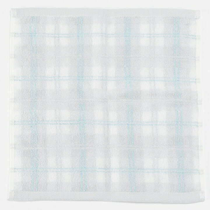 楽天市場 リバーシブル 23 23cm タオルハンカチ レディース メンズ ギフト マルイのハンカチ Marui Handkerchief 丸井 マルイ 楽天市場店