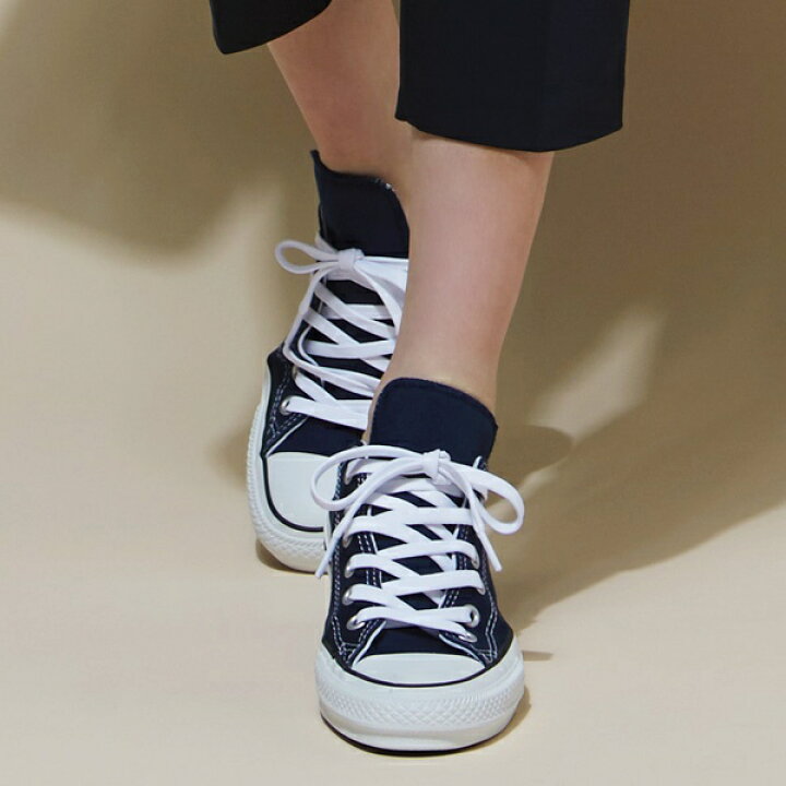 楽天市場】CONVERSE オールスター100周年記念モデル（AS100カラーズOX 