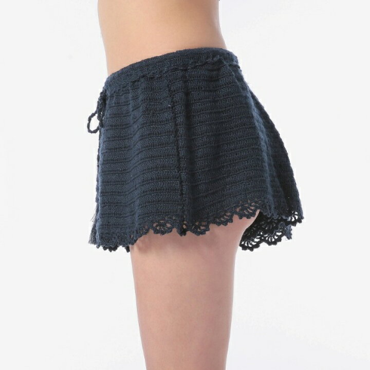 楽天市場 ビーチウエァー 無地ニットショートパンツ M 9号 Mercury Duo マーキュリーデュオ 水着 Mercuryduo 丸井 マルイ 楽天市場店 楽天市場 ビーチウエァー 無地ニットショートパンツ M 9号 Mercury Duo マーキュリーデュオ 水着 Mercuryduo 丸井 マルイ 楽天市場店