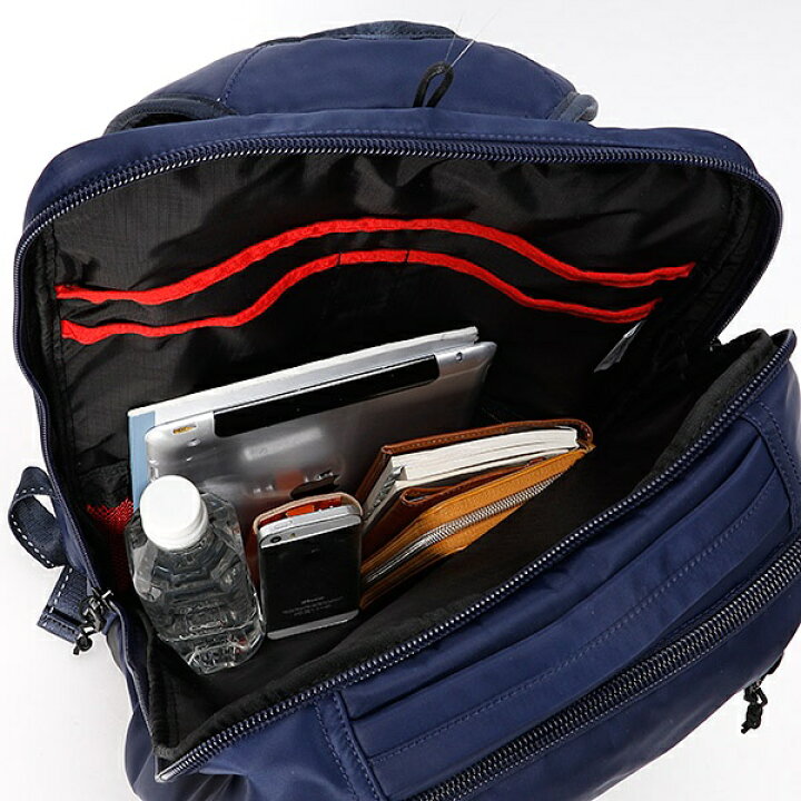 楽天市場】BIAS JACK 2 BOX PACK／サムソナイト レッド(samsonite RED 
