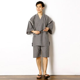 楽天市場 マルイ 浴衣 メンズファッション の通販 楽天市場 マルイ 浴衣 メンズファッション の通販
